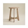 Natural Light Oak