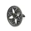 Argent
