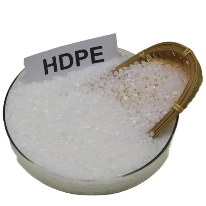 Пищевой HDPE M200050 смола/гранулы первичное пластиковое сырье смола гранулы применение