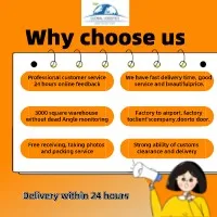 Услуги транспортировки Amazon Fba импорт Шэньчжэнь Dhl доставка бесплатная доставка amazon fba товары amazon