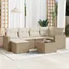 Beige Color