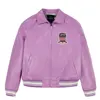 Morado claro