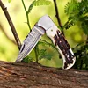 knife-1