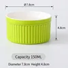 ~150ml Baking Bowl (green)