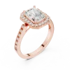 Or rose
