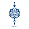 CGZ-011