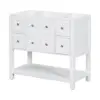 White Color