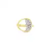 18k Solid Gold