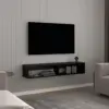 Black Color