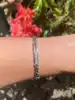10k Solid Gold