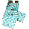 Available in different colors