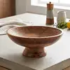 Como se muestra