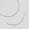 Oro 18K