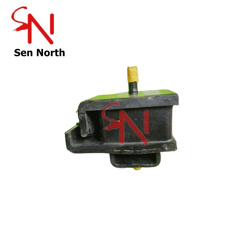 12031-2561A engine mounting 12031-2561 FRONT ENGINE MOUNTING 