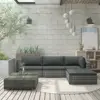 Grey Color