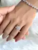 Plata