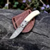 Camel Bone