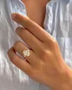 Or massif 18 carats