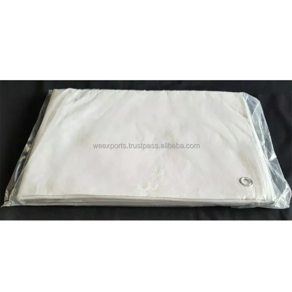 High Silica Welding Blanket Fire Blanket For Welding Buy High Quality