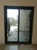 As Per Image