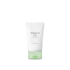 [SKIN1004] MADAGASCAR CENTELLA TEA-TRICA B5 CREAM 75ml
