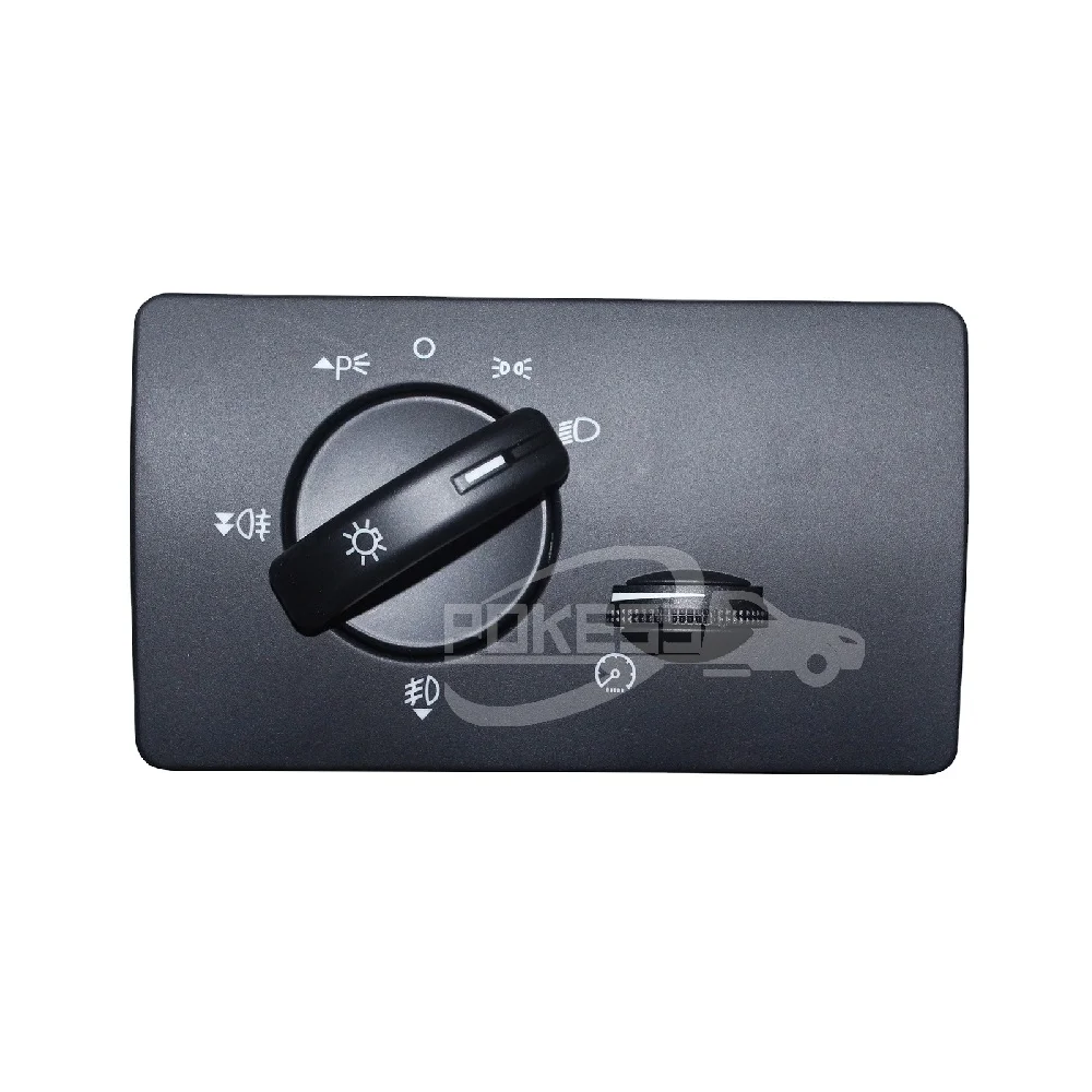 4S7T13A024DD 1S7T13A024DB 1S7T13A024DC 1S7T13A024DA 1328295 1458649 12... — 2