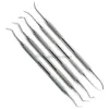 Dental Waxing Instrument Set