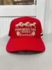 Color personalizado