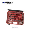 2 tone grip ratchet handle
