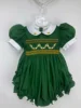 Menthe