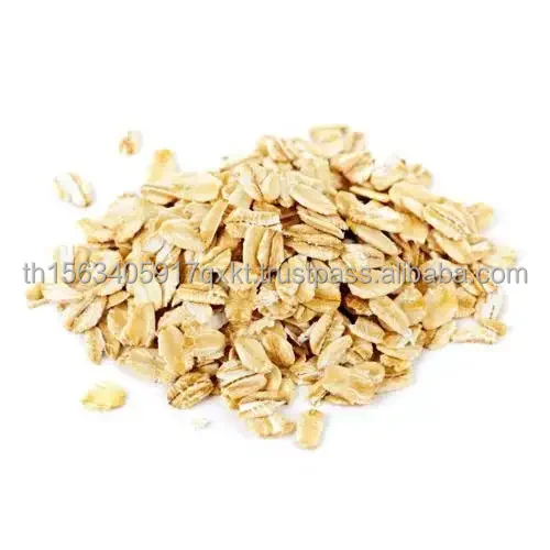 oat grain (1).jpg