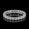 18kt Gold