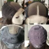 Wig 2