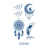 CGZ-002