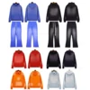Custom Color