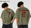 Verde militar