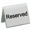 silver 50x38mm