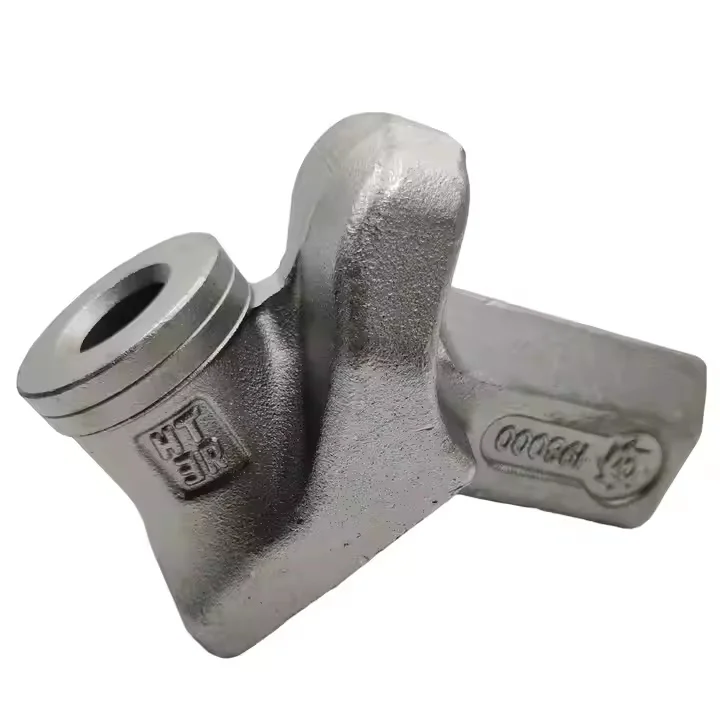 Equivalent High Quality Milling Machine Spare Parts Milling Holder HT3/20  198000 for Wirtgen Milling Machine