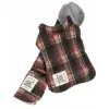 Red1