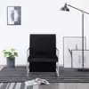 Black Color