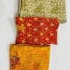 as per image