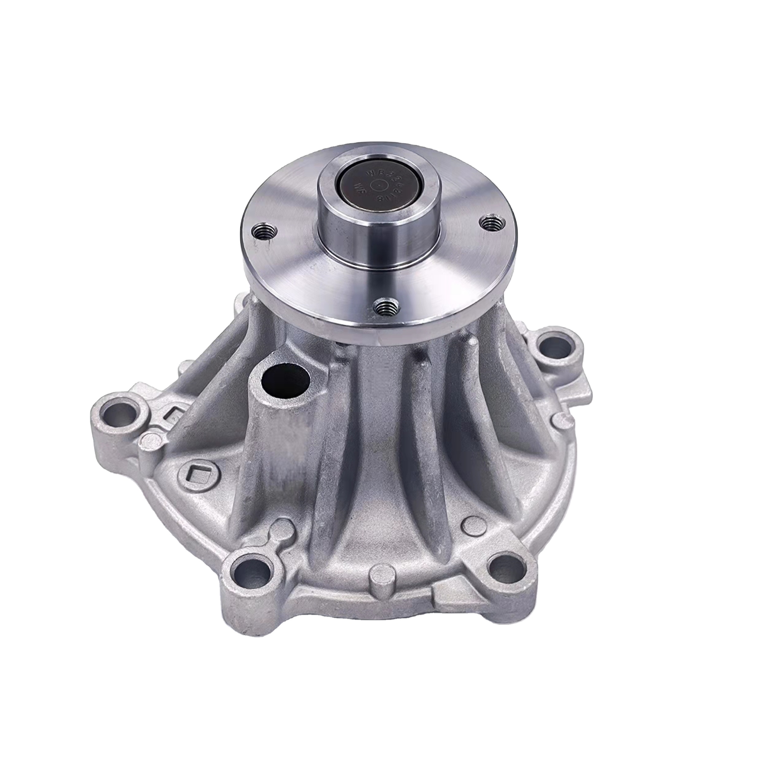 S30540ee2c8104d73823e6dd2ad9f7