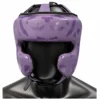 VIOLETA