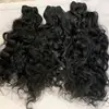 Natural Black, Natural Brown, Dark Brown ,