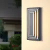 Black Color
