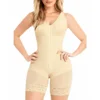 Beige Color