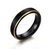 oro nero