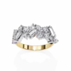 Oro amarillo