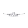 Plata