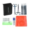 Kit de sutura